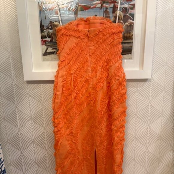 AJE Dress - Picture 8 of 11